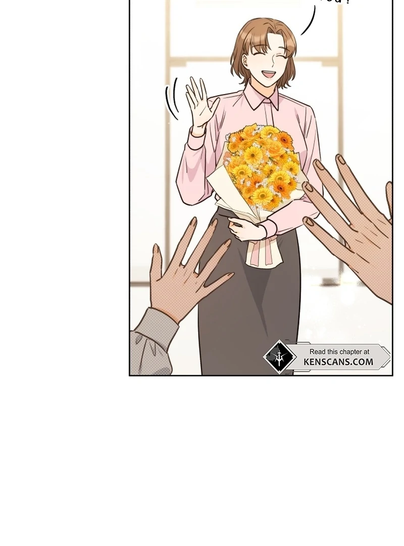 The man who fell in love with me Chapter 9 448 ch 9 42