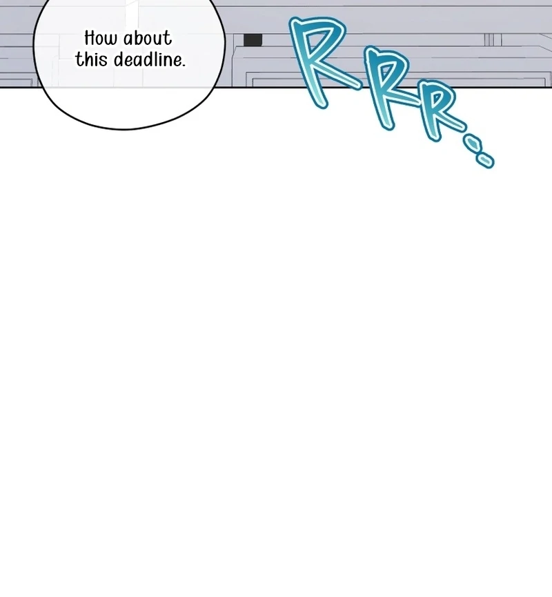 The man who fell in love with me Chapter 9 450 ch 9 44