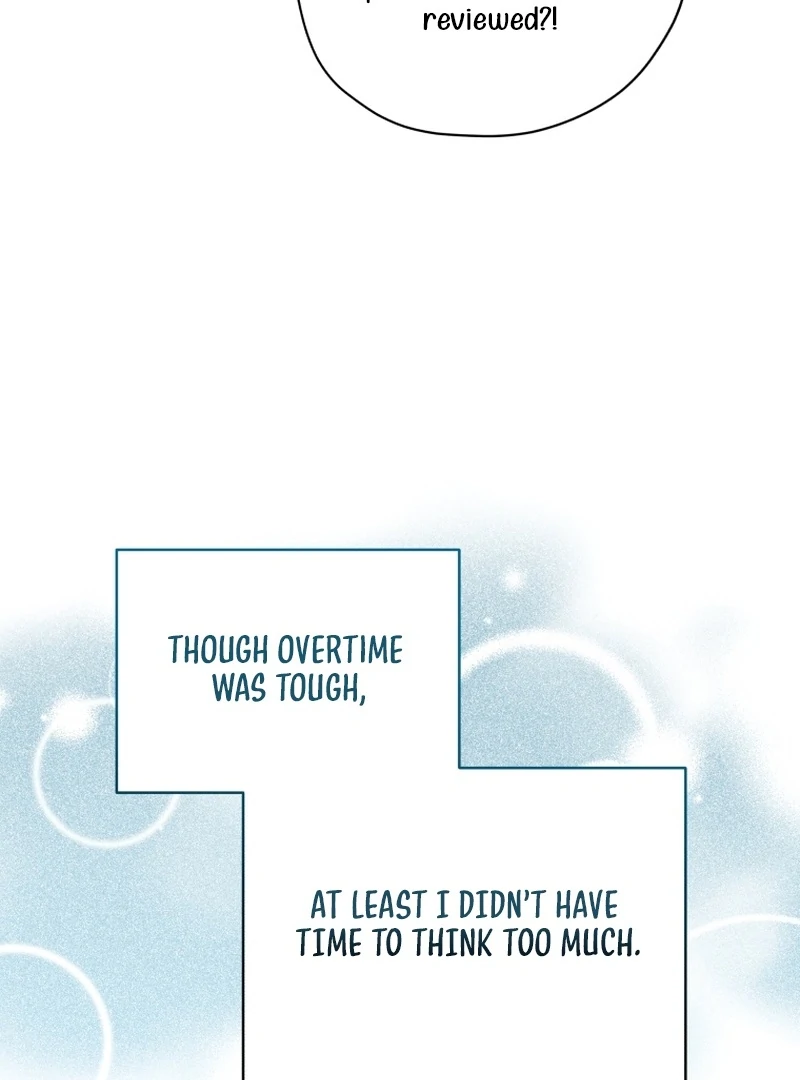 The man who fell in love with me Chapter 9 452 ch 9 46