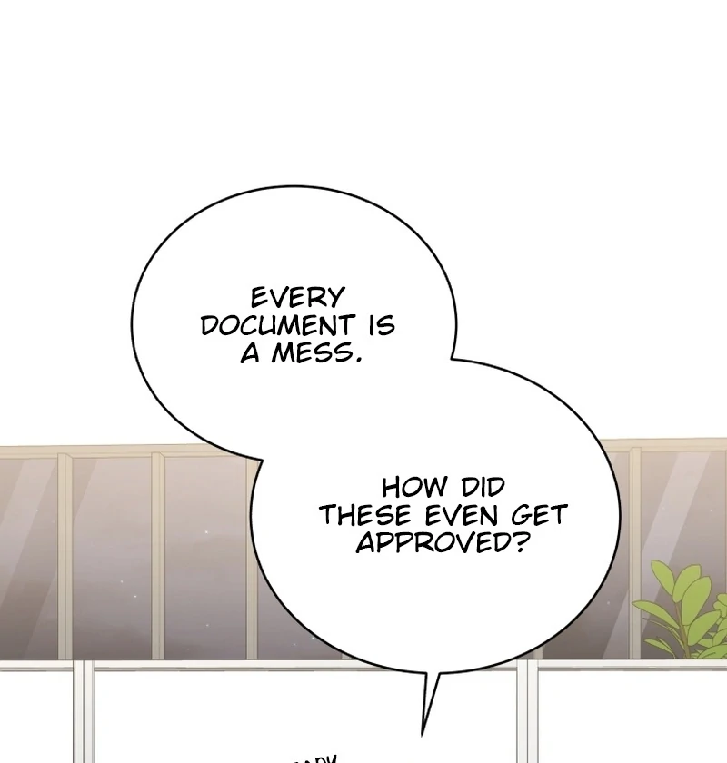 The man who fell in love with me Chapter 9 455 ch 9 49