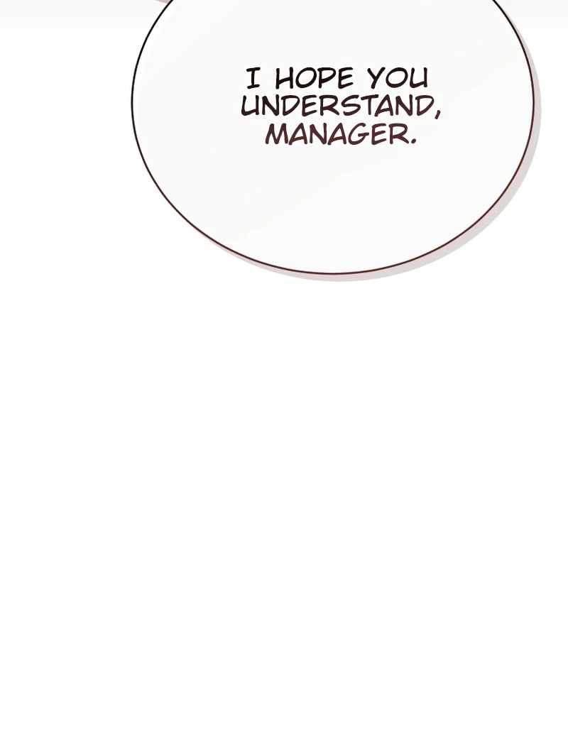 The man who fell in love with me Chapter 9 411 ch 9 5