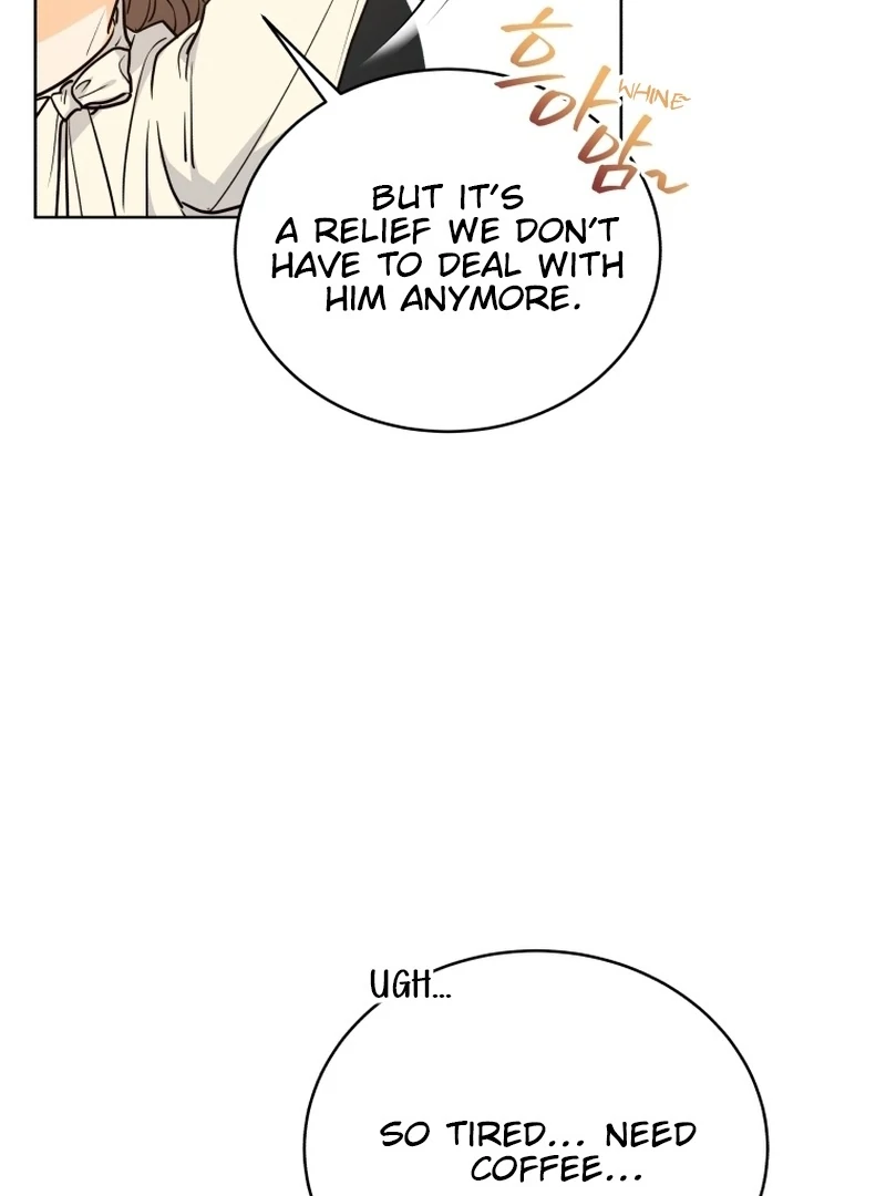 The man who fell in love with me Chapter 9 458 ch 9 52