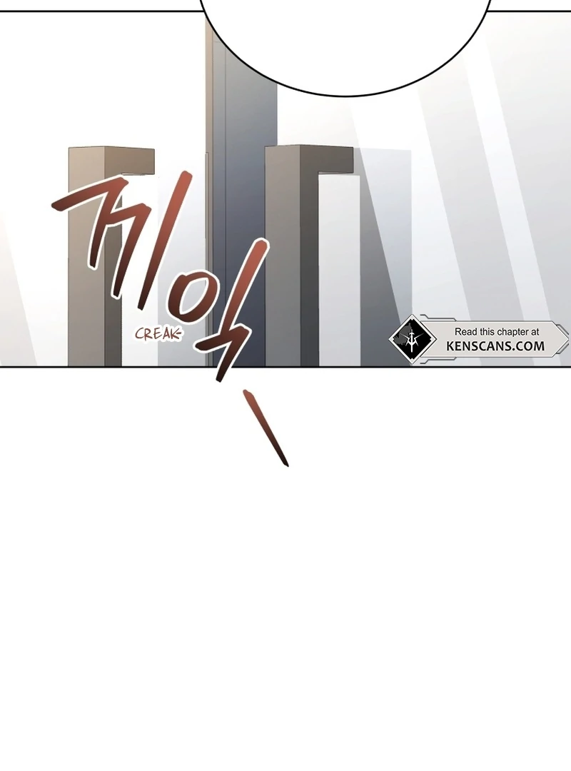 The man who fell in love with me Chapter 9 459 ch 9 53