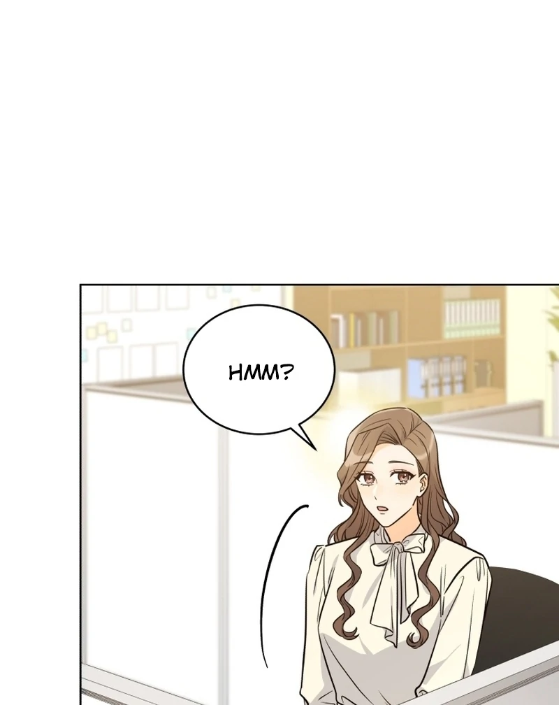 The man who fell in love with me Chapter 9 460 ch 9 54