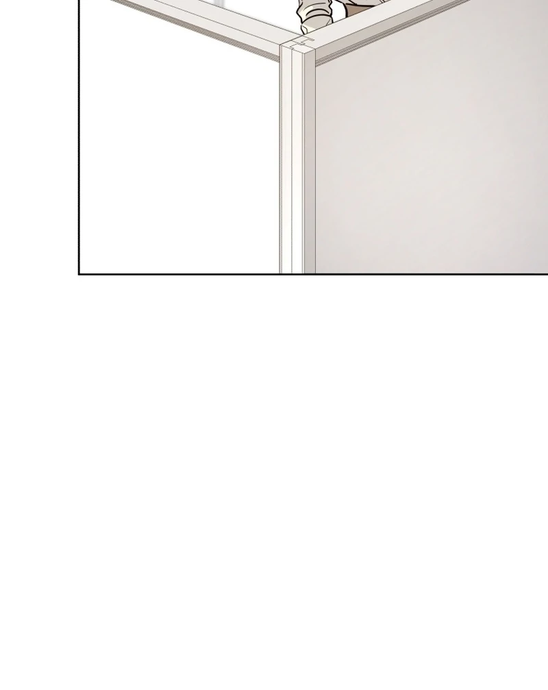 The man who fell in love with me Chapter 9 461 ch 9 55