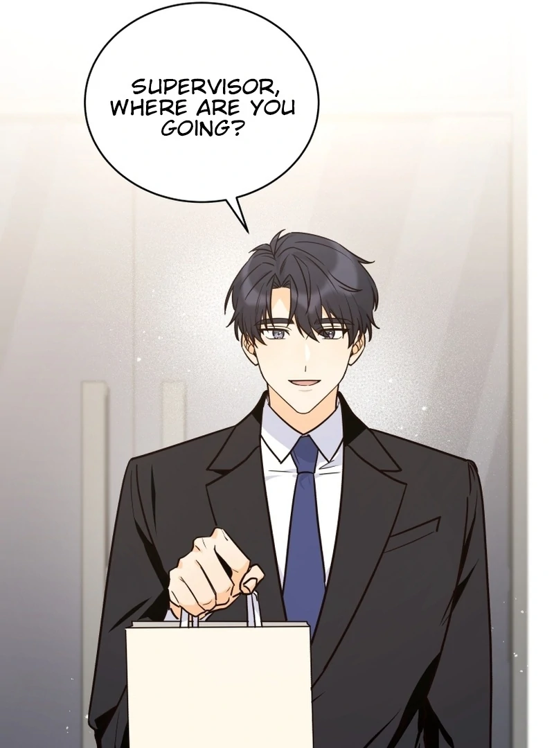 The man who fell in love with me Chapter 9 462 ch 9 56