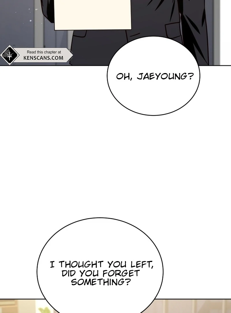 The man who fell in love with me Chapter 9 463 ch 9 57