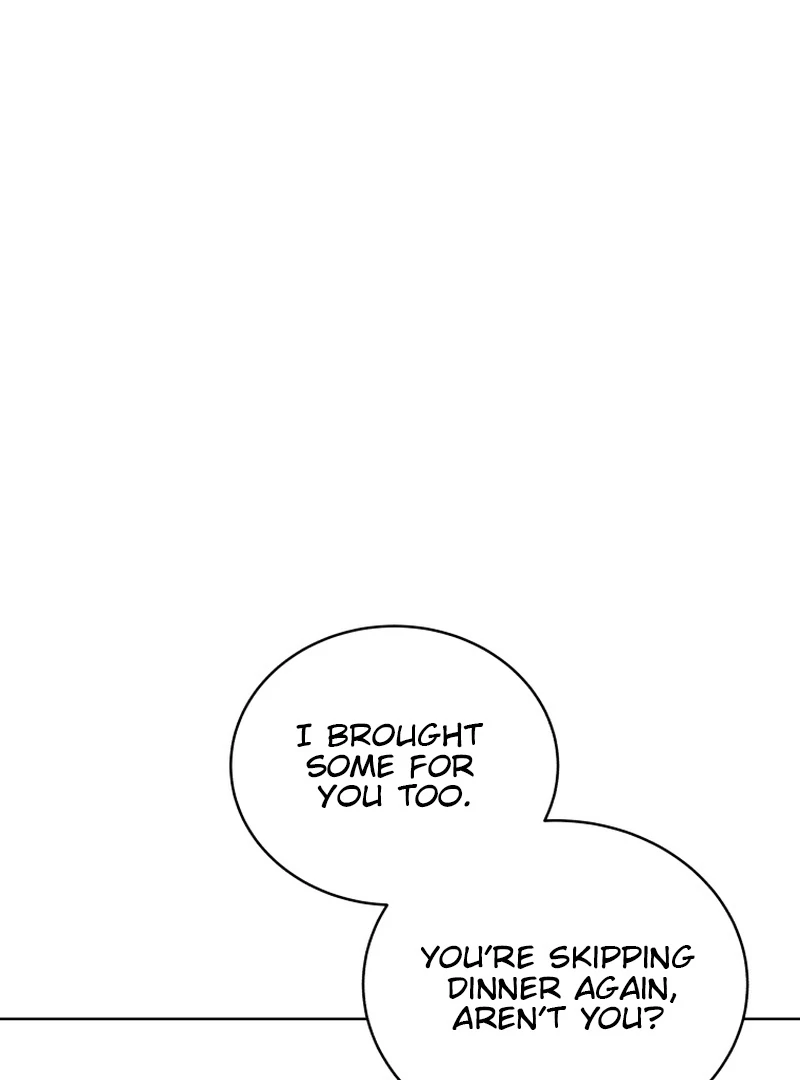 The man who fell in love with me Chapter 9 465 ch 9 59