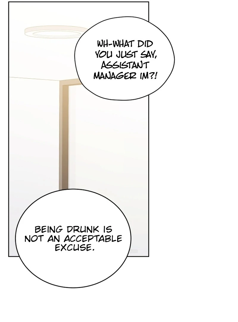 The man who fell in love with me Chapter 9 412 ch 9 6