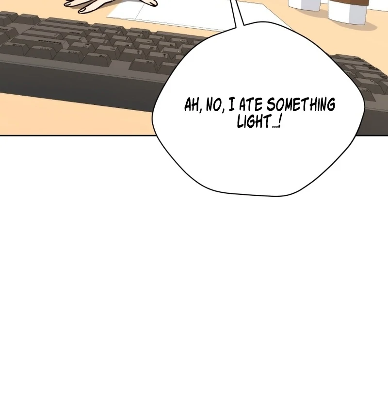 The man who fell in love with me Chapter 9 467 ch 9 61