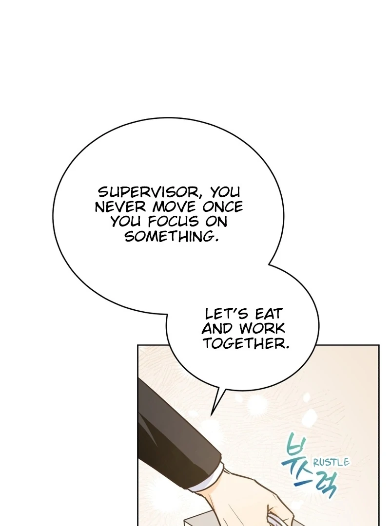 The man who fell in love with me Chapter 9 468 ch 9 62