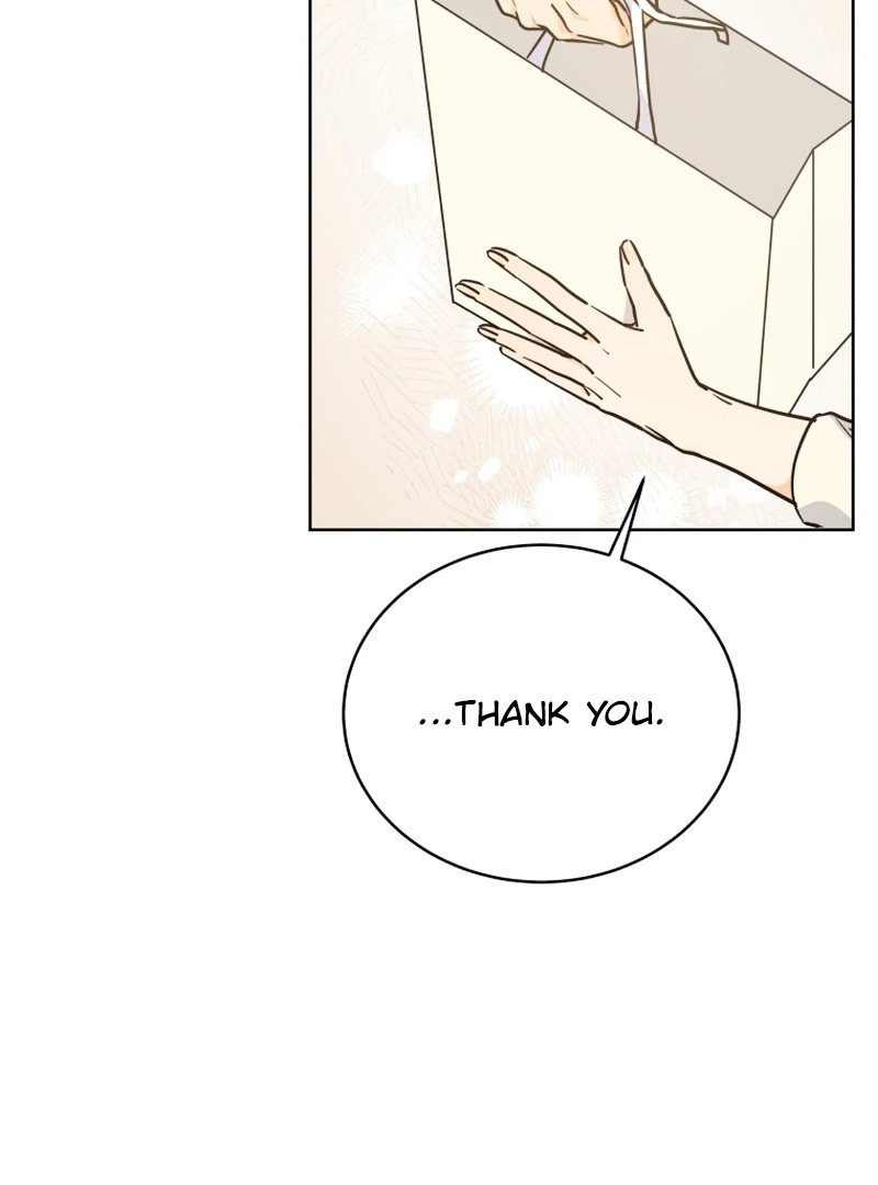 The man who fell in love with me Chapter 9 469 ch 9 63