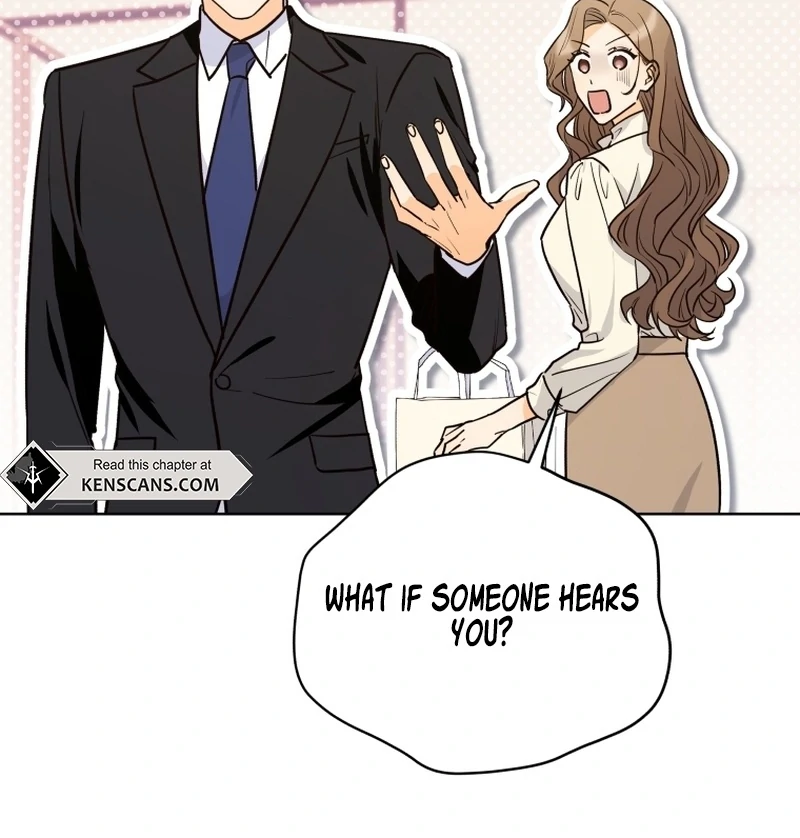 The man who fell in love with me Chapter 9 471 ch 9 65