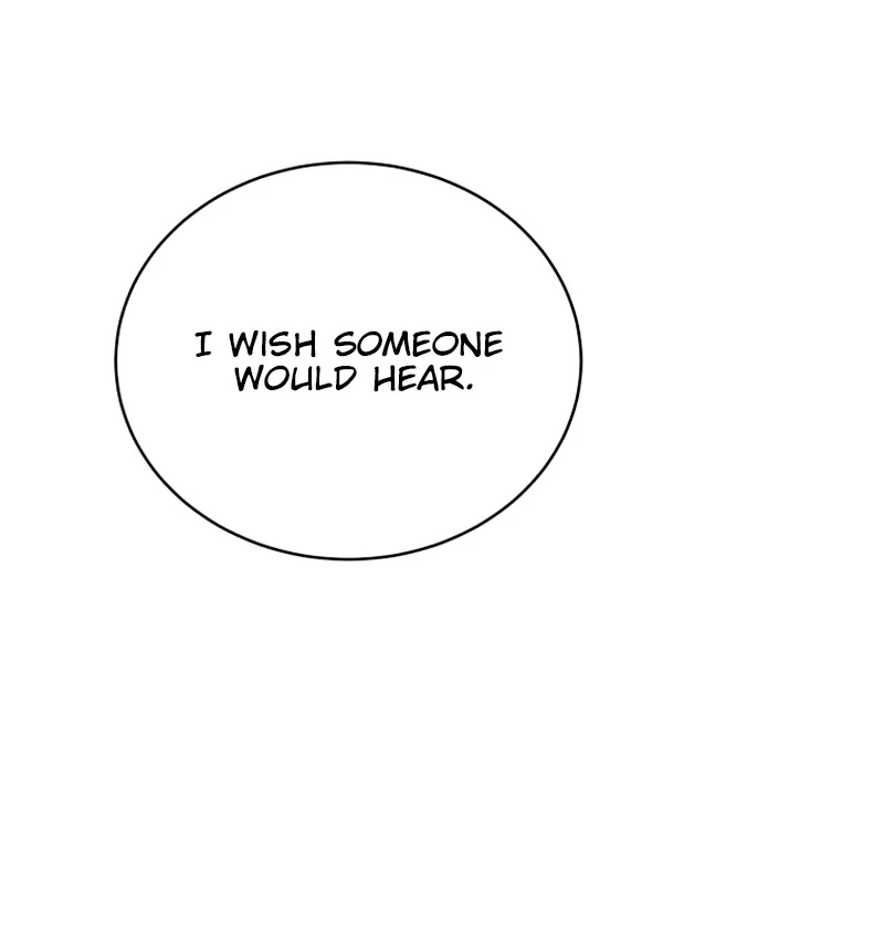 The man who fell in love with me Chapter 9 472 ch 9 66