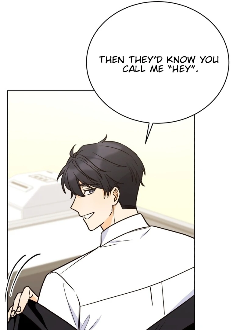 The man who fell in love with me Chapter 9 473 ch 9 67