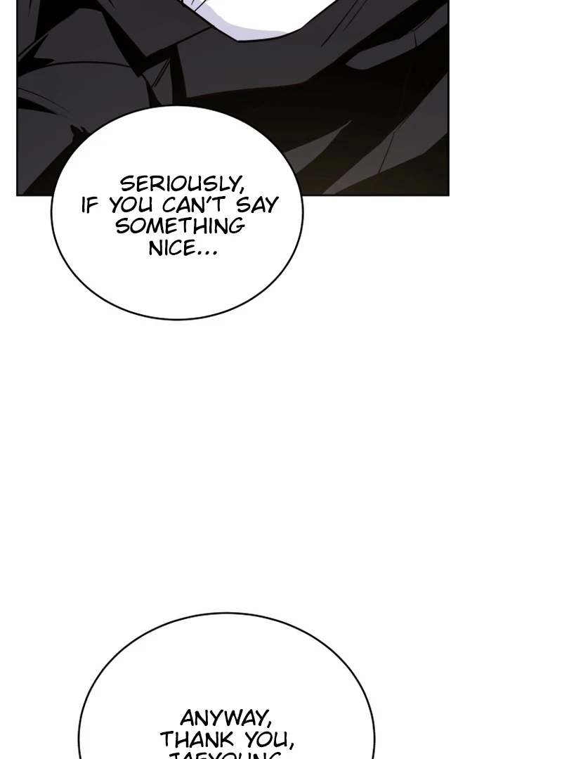 The man who fell in love with me Chapter 9 474 ch 9 68