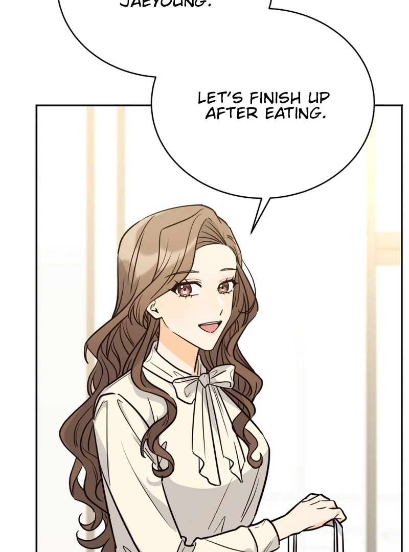 The man who fell in love with me Chapter 9 475 ch 9 69