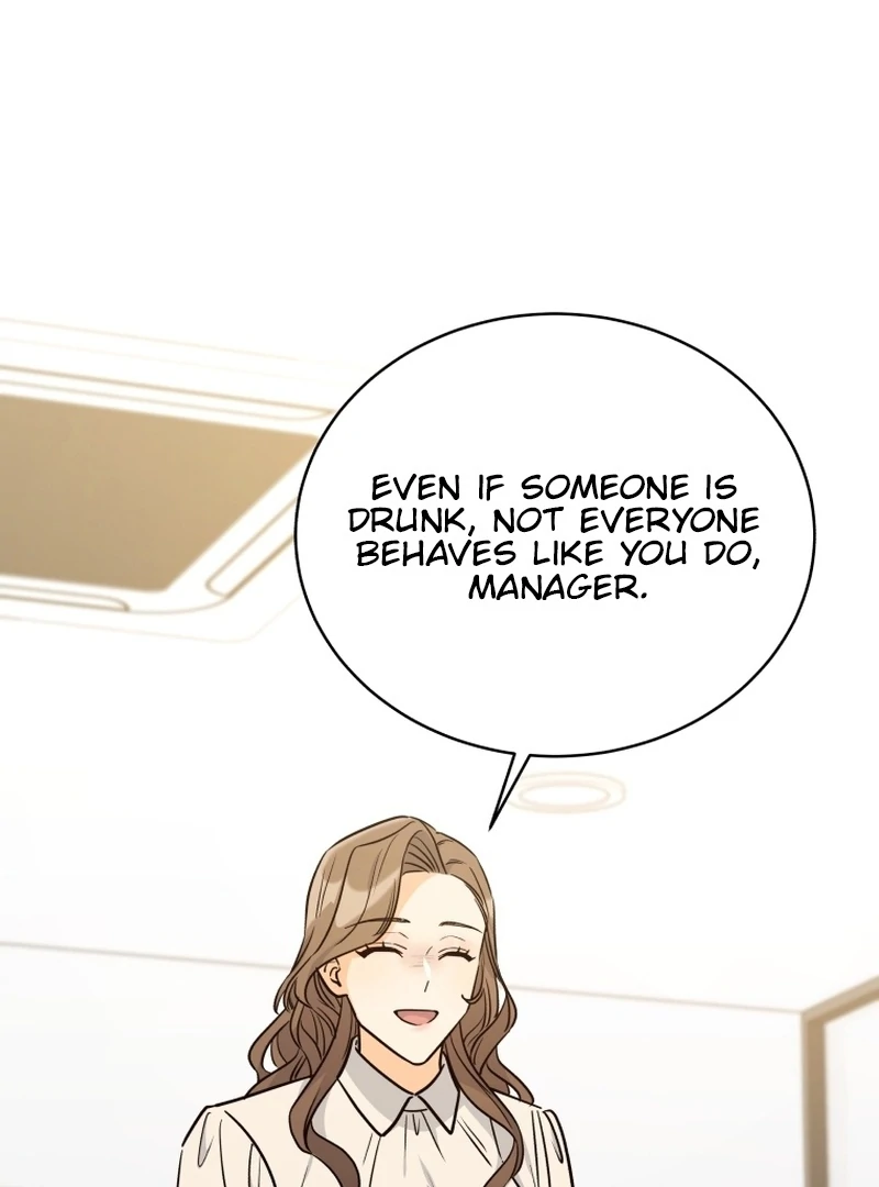 The man who fell in love with me Chapter 9 413 ch 9 7