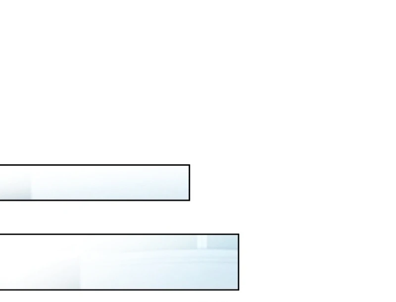 The man who fell in love with me Chapter 9 478 ch 9 72