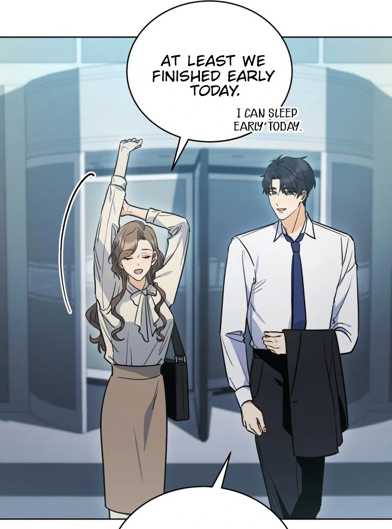 The man who fell in love with me Chapter 9 479 ch 9 73