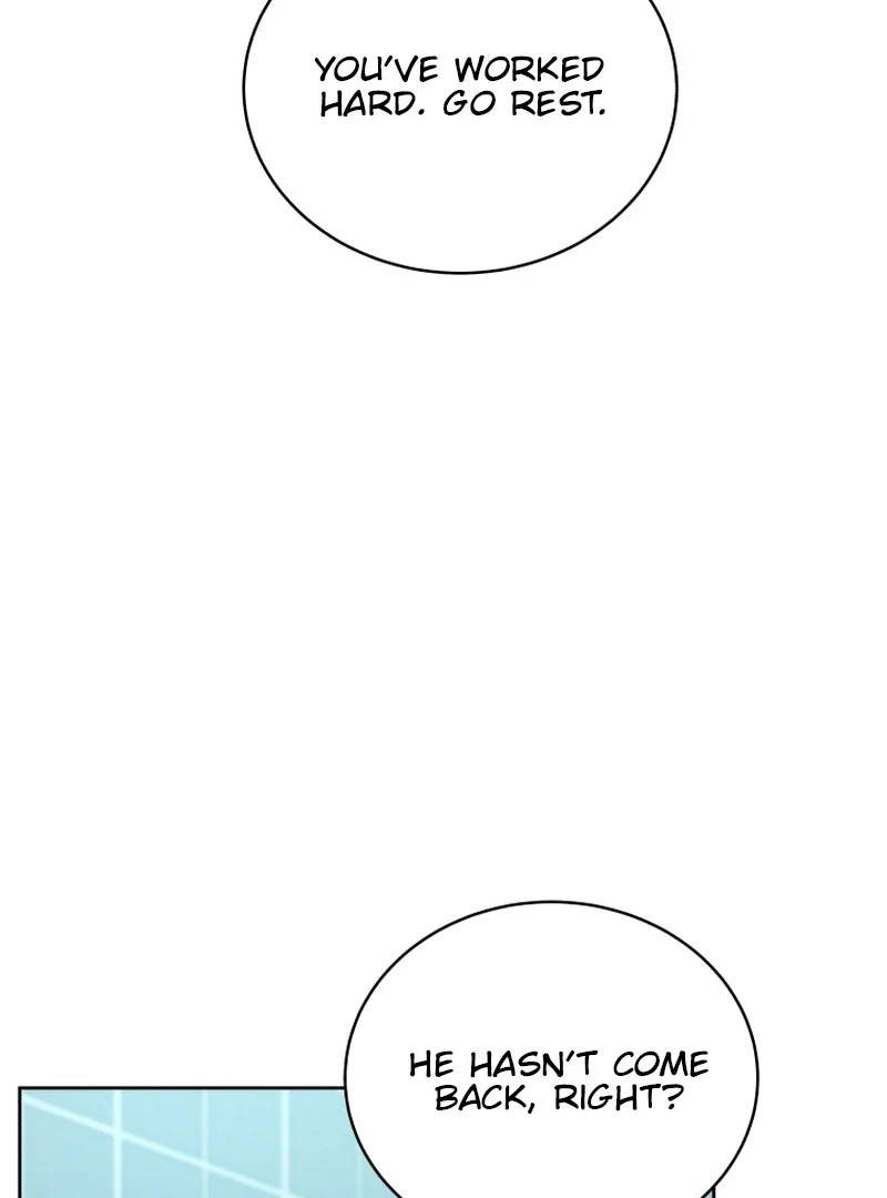 The man who fell in love with me Chapter 9 480 ch 9 74