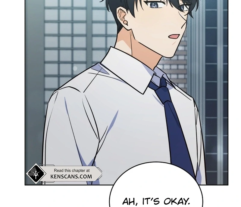 The man who fell in love with me Chapter 9 483 ch 9 77