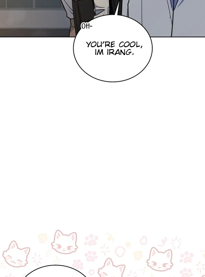 The man who fell in love with me Chapter 9 486 ch 9 80