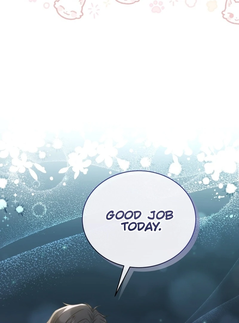 The man who fell in love with me Chapter 9 488 ch 9 82