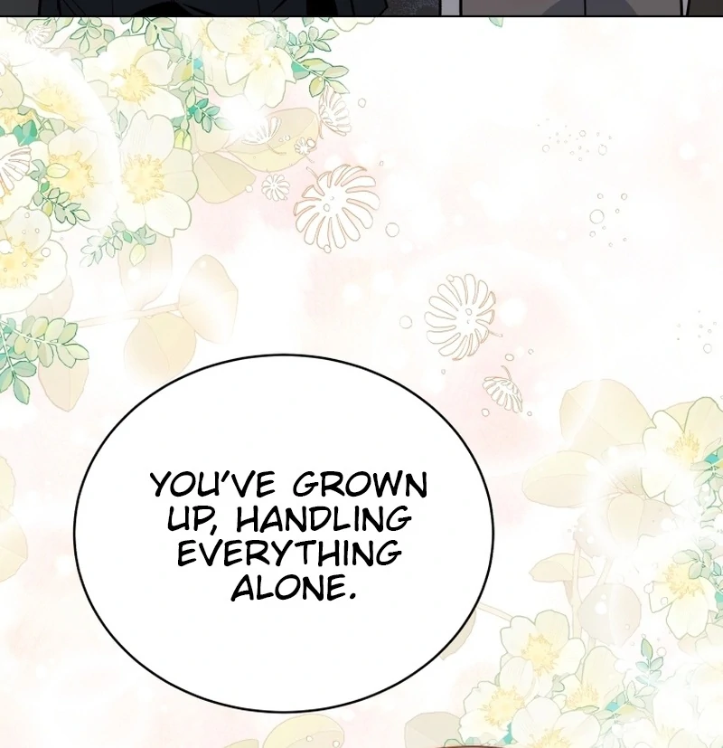 The man who fell in love with me Chapter 9 490 ch 9 84