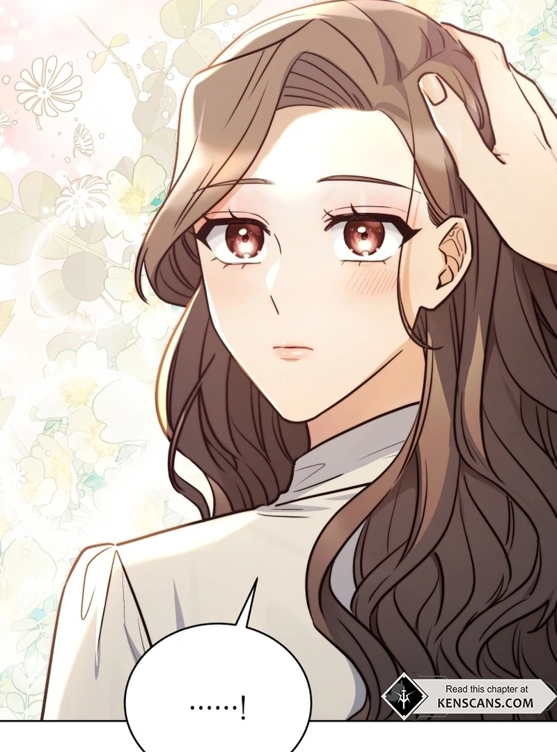 The man who fell in love with me Chapter 9 491 ch 9 85