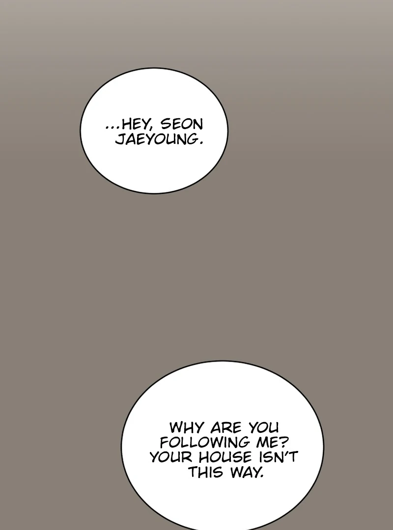 The man who fell in love with me Chapter 9 493 ch 9 87