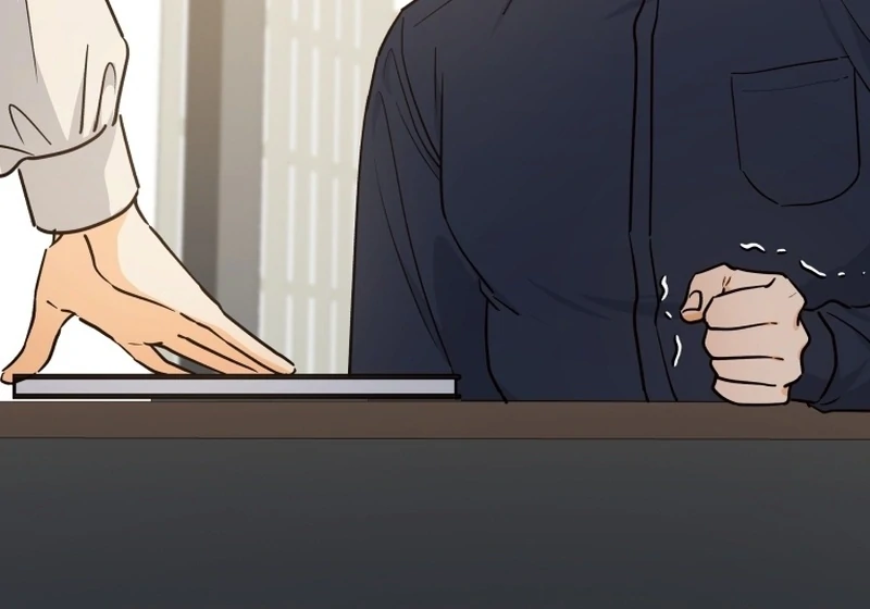 The man who fell in love with me Chapter 9 415 ch 9 9