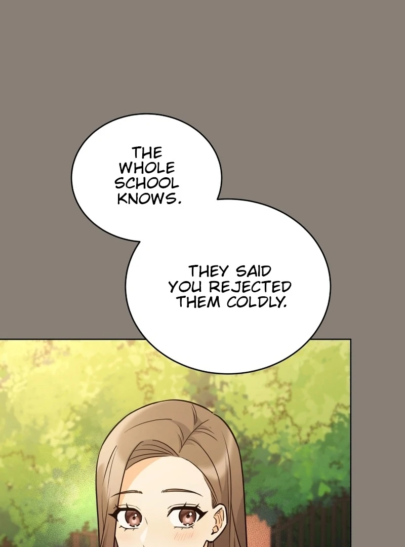 The man who fell in love with me Chapter 9 498 ch 9 92