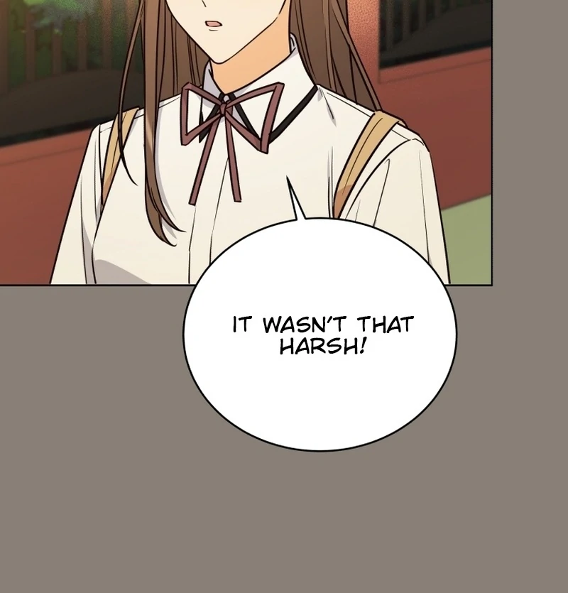 The man who fell in love with me Chapter 9 499 ch 9 93