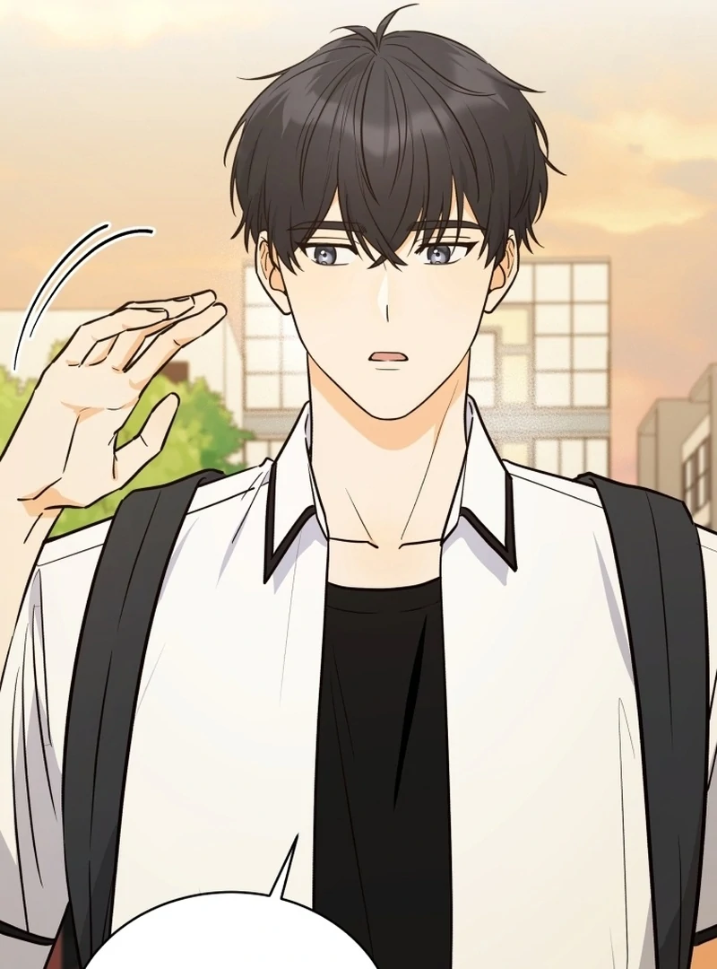 The man who fell in love with me Chapter 9 501 ch 9 95