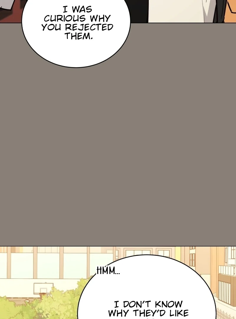 The man who fell in love with me Chapter 9 502 ch 9 96