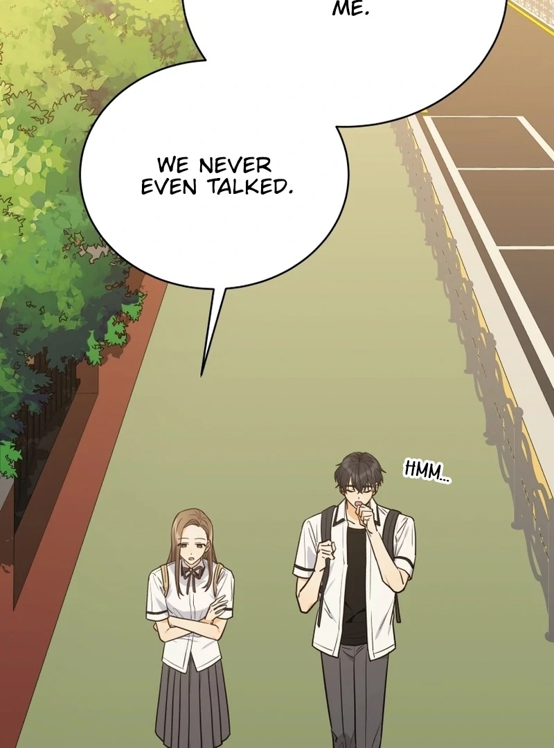 The man who fell in love with me Chapter 9 503 ch 9 97