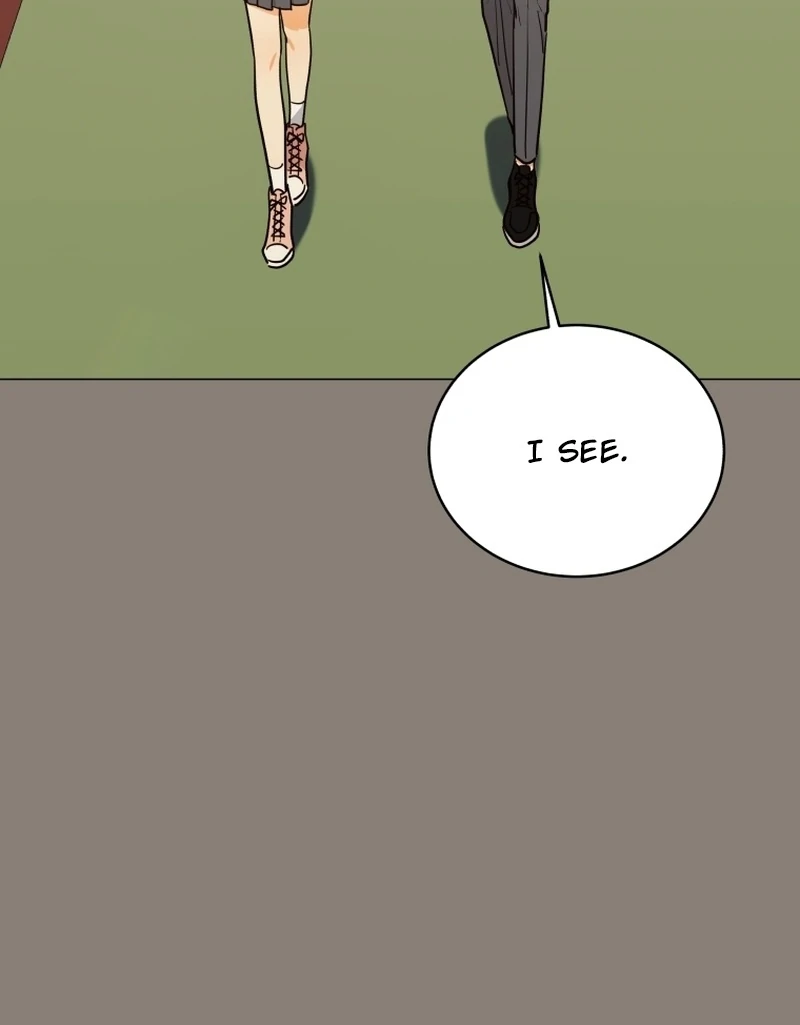 The man who fell in love with me Chapter 9 504 ch 9 98