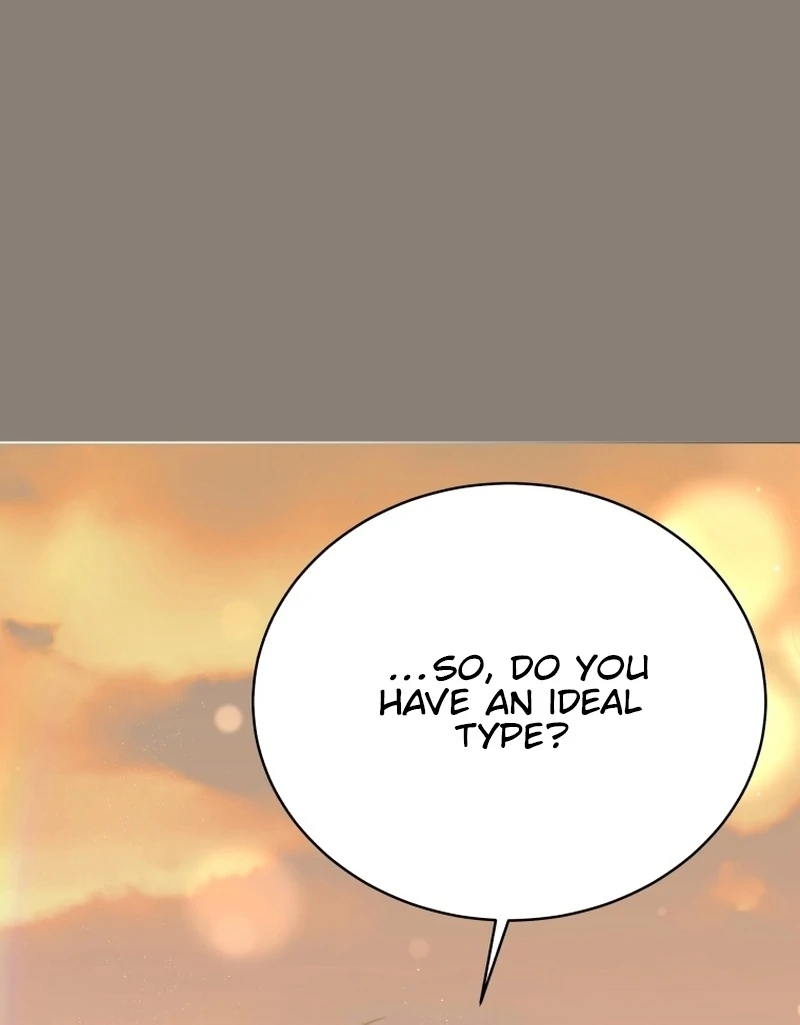 The man who fell in love with me Chapter 9 505 ch 9 99