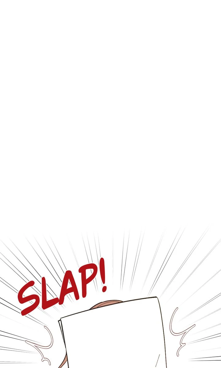 The Man Who Wears Magnolia Chapter 1 252 02