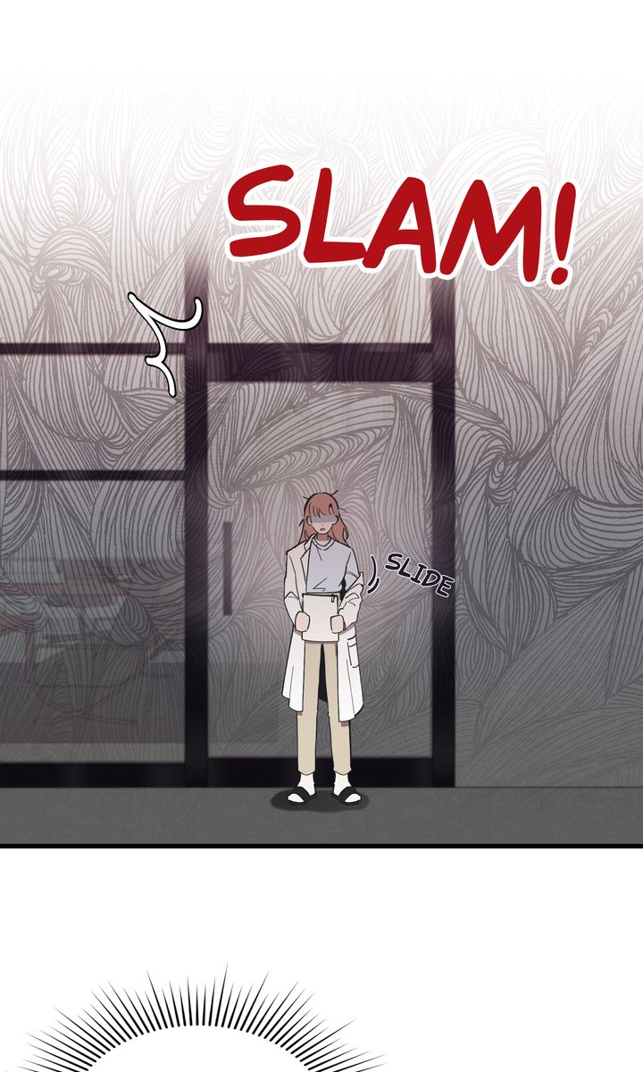 The Man Who Wears Magnolia Chapter 1 255 05