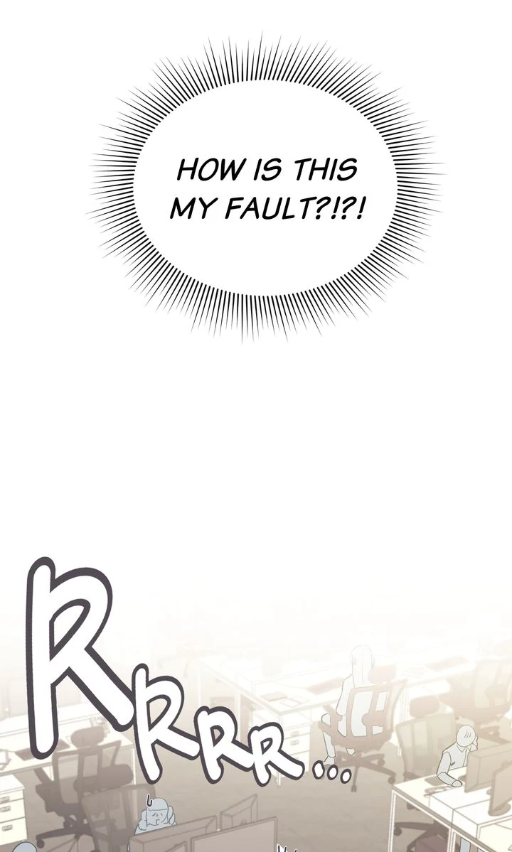 The Man Who Wears Magnolia Chapter 1 257 07