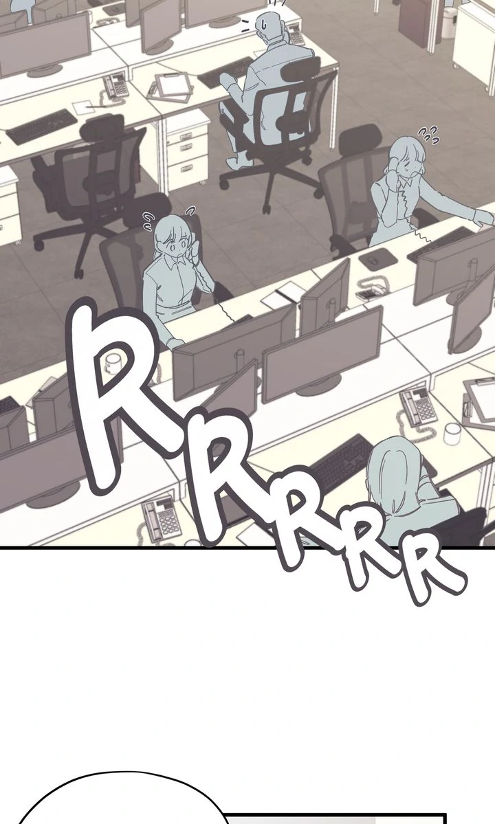 The Man Who Wears Magnolia Chapter 1 258 08