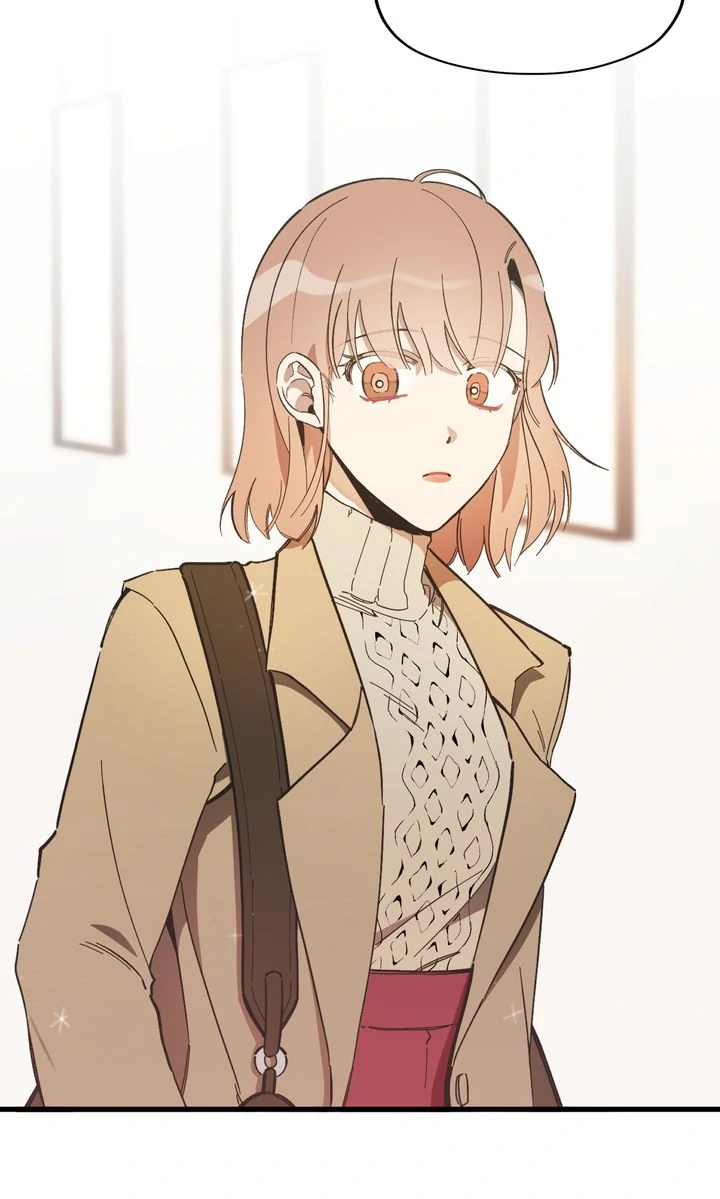 The Man Who Wears Magnolia Chapter 1 260 10