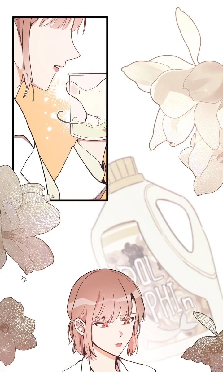 The Man Who Wears Magnolia Chapter 1 270 20