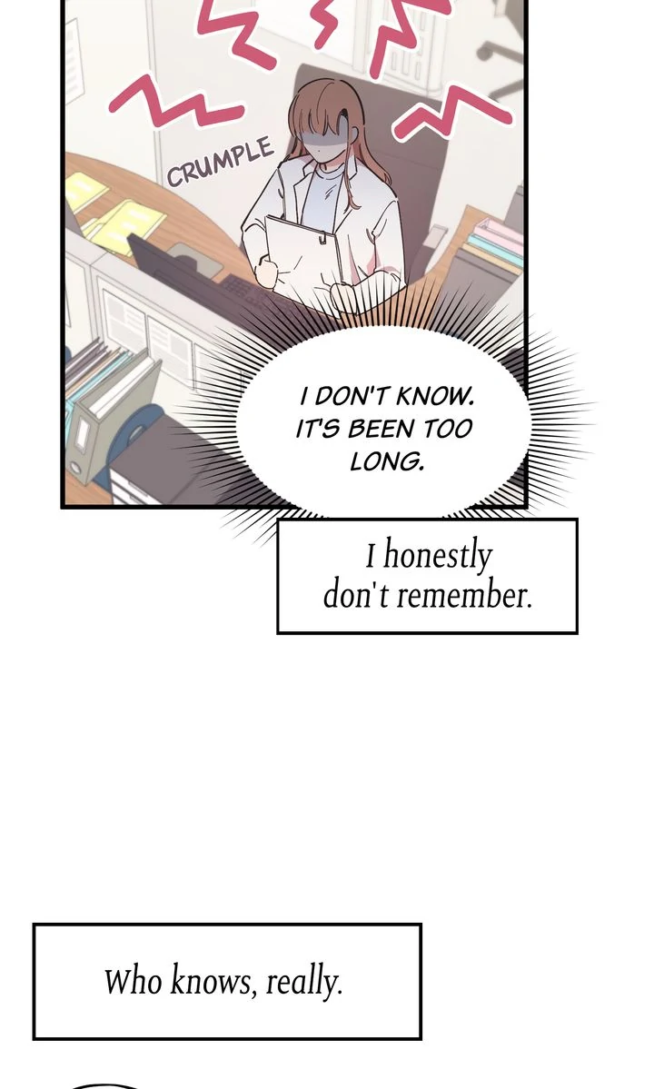 The Man Who Wears Magnolia Chapter 1 273 23