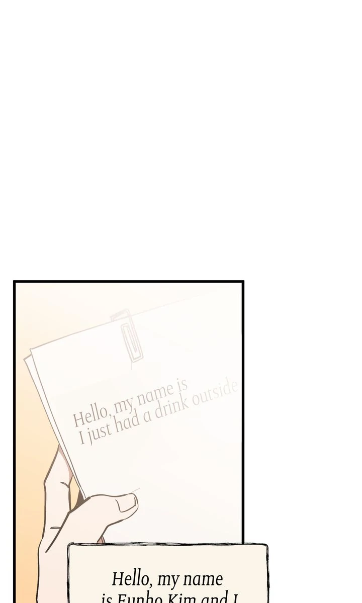 The Man Who Wears Magnolia Chapter 1 275 25