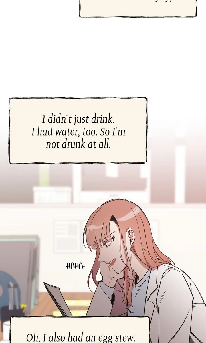 The Man Who Wears Magnolia Chapter 1 277 27