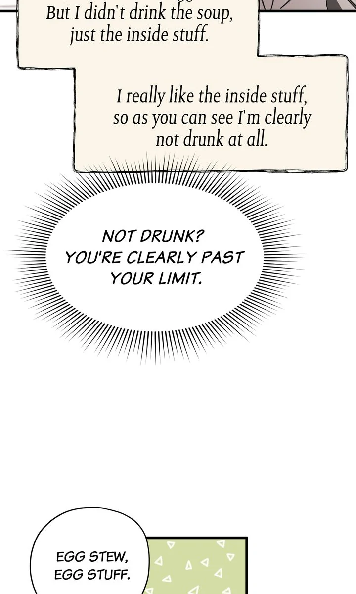 The Man Who Wears Magnolia Chapter 1 278 28