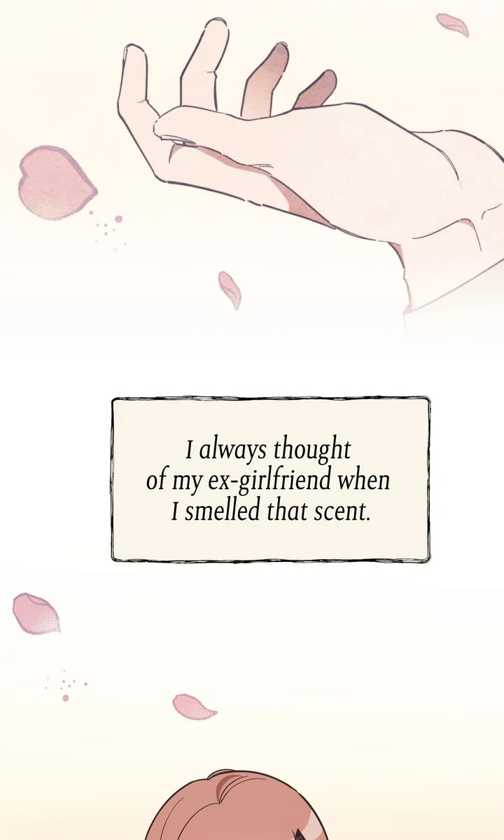 The Man Who Wears Magnolia Chapter 1 282 32